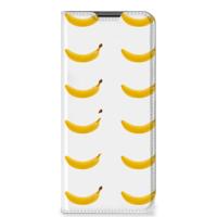 Nokia G50 | Flip Style Cover | Banana