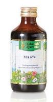 Maharishi Ayurv MA 674 (200 ml) - thumbnail