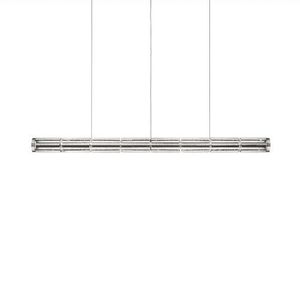 Flos Luce Orizzontale S1 Hanglamp