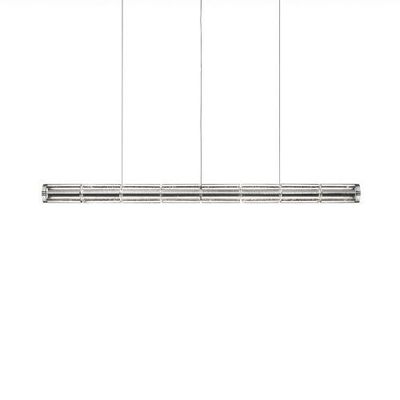 Flos Luce Orizzontale S1 Hanglamp
