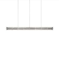 Flos Luce Orizzontale S1 Hanglamp