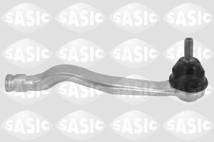 Spoorstangeind 4006158
