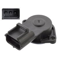 smoorklepcontrolesensor 103689