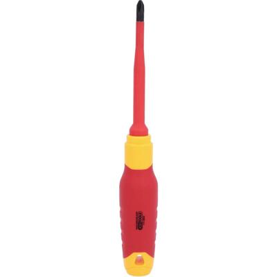 KS Tools 117.5002 117.5002 Kruiskop schroevendraaier PH 2