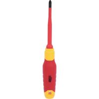 KS Tools 117.5002 117.5002 Kruiskop schroevendraaier PH 2
