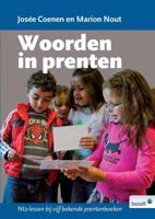 Woorden in prenten (Paperback)