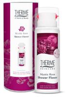 Therme Mystic rose koker shower flower (1 Set)