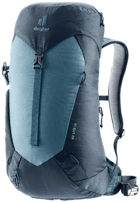 Deuter AC Lite 16 Wandelrugzak