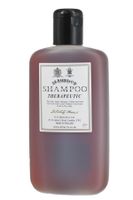DR Harris Therapeutic Shampoo 250ml