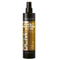 DCM Perfect Moisture Just One Spray Cream Leave-In 200ml