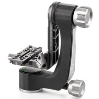 Benro GH2N Schommelkop / Gimbal Head met wisselplaat
