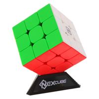 Goliath Games Nexcube pro cube - breinpuzzel