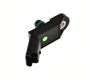 MAP sensor 210187