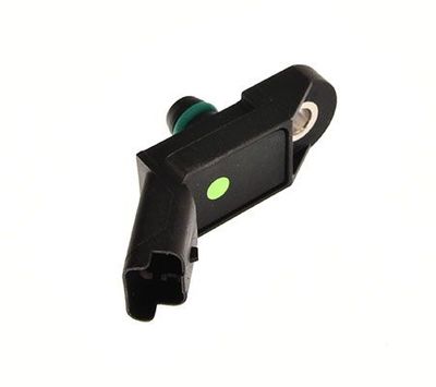 MAP sensor 210187