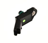 MAP sensor 210187