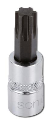 Bitdop 1/4", ribe M5 8193705