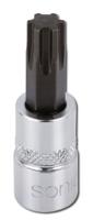 Bitdop 1/4", ribe M5 8193705