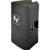 Electro-Voice ZLX-12-G2-CVR Luidspreker Hoes Polyester Zwart