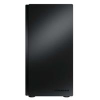ATX Semi-toren doos Cougar PURITY