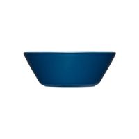 Iittala Kom Teema Vintage Blauw ø 15 cm