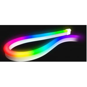 Razer RZ34-04020200-R3M1 lichtstrip Universeel strooklicht Binnen LED