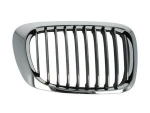 Radiateurgrille 6502070061993PP