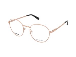 Brillen met correctie Love Moschino MOL581 DDB