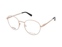 Brillen met correctie Love Moschino MOL581 DDB