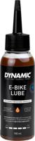 Dynamic e-bike chain lube 100ml