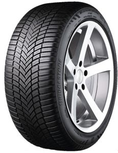 Bridgestone A005 evo xl 225/60 R18 104V BR2256018VA005EXL