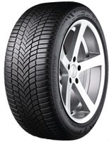 Bridgestone A005 evo xl 225/60 R18 104V BR2256018VA005EXL