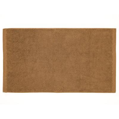 3-PACK Gastendoek Grant - Dekbed-Discounter.nl