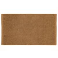 3-PACK Gastendoek Grant - Dekbed-Discounter.nl
