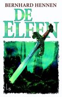 De Elfen - Bernhard Hennen - ebook - thumbnail