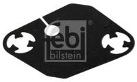 Pakking, distributiekettingspanner FEBI BILSTEIN, u.a. für Vauxhall, Opel, Chevrolet