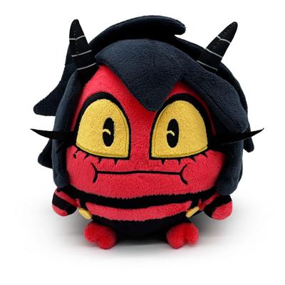 Helluva Boss Stickie Plush Figure Millie 15 cm Helluva Boss Stickie Plush Figure Millie 15 cm