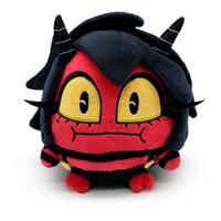 Helluva Boss Stickie Plush Figure Millie 15 cm