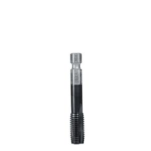 Fein VARIO tapboor doorlopende gaten M16 x 2,0mm - 63110030010
