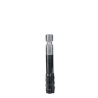 Fein VARIO tapboor doorlopende gaten M16 x 2,0mm - 63110030010