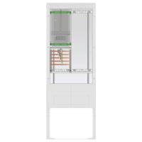 ABN SB175ZL1501X Aansluitzuil