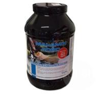 Malamix Food emmer 1,3kg