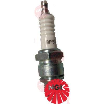 NGKBP5HS - NGK BP5HS BOUGIE