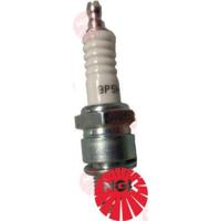 NGKBP5HS - NGK BP5HS BOUGIE