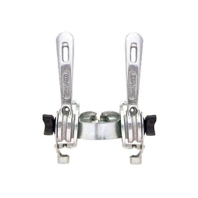 Rst Sunrace slr-03 derailleur buis veellers clamp-on 28.6
