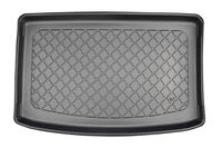 Kofferbakmat passend voor Kia Stonic 2017+ (niet voor MHEV) 193807