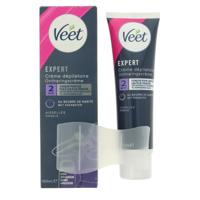 Veet Expert ontharingscreme oksels Veet Expert ontharingscreme oksels