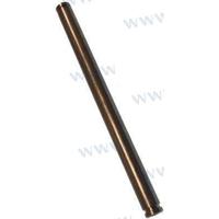 PAF8-01010108 - AS-ROTERENDE BEUGEL Parsun