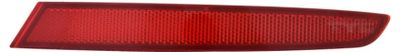 Retroreflector (katoog) 175887009