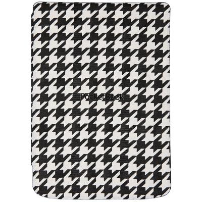 PocketBook Cover Shell - Rhombus for Verse and Verse Pro E-reader hoesje