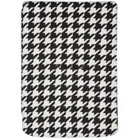 PocketBook Cover Shell - Rhombus for Verse and Verse Pro E-reader hoesje